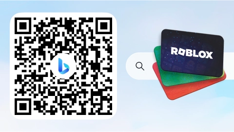 תמונת הודעה